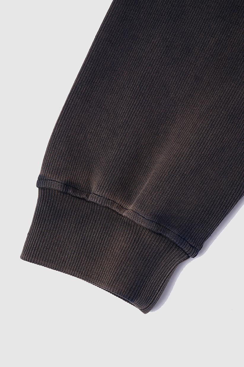 Alden Polo