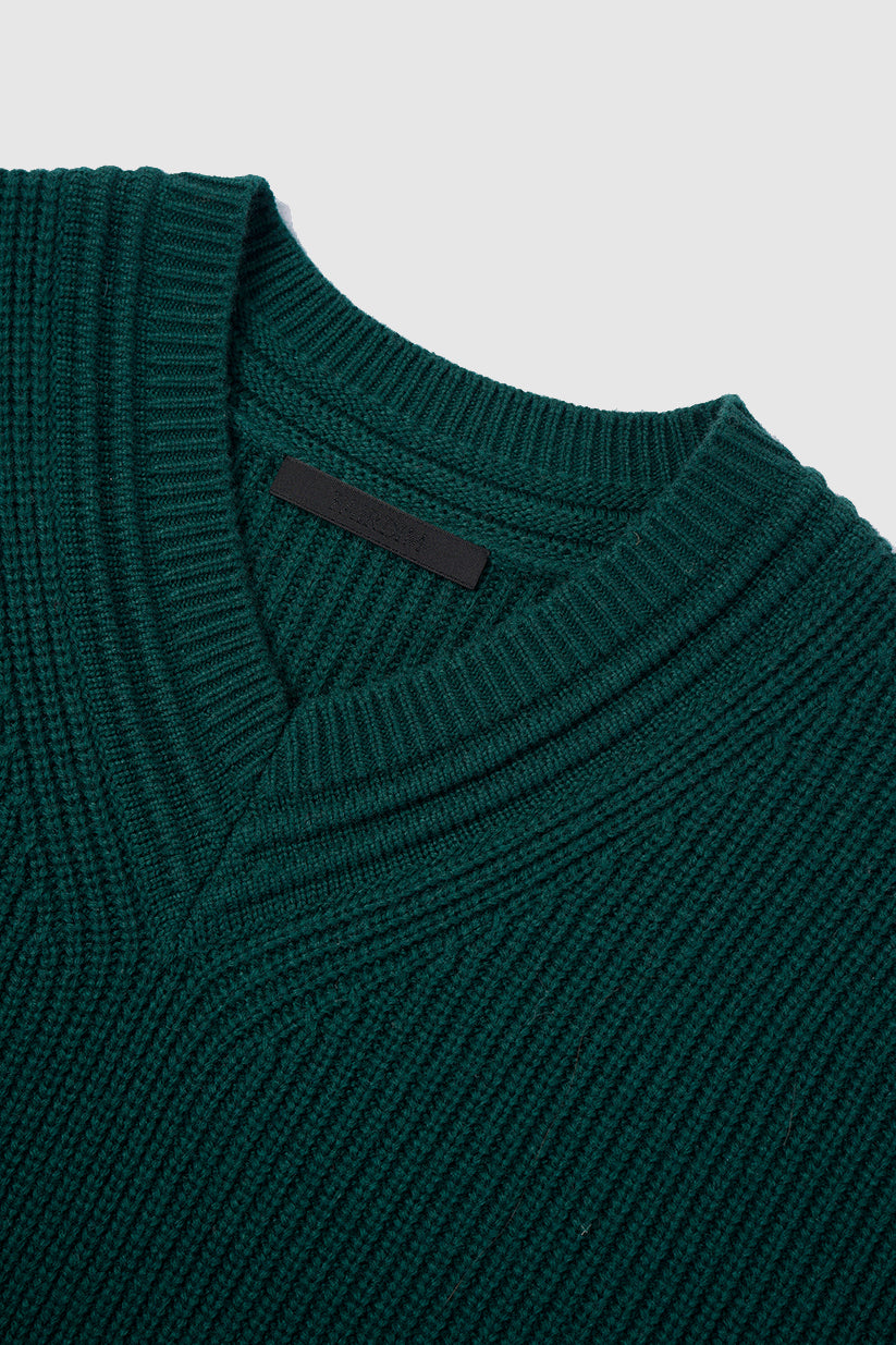 Arden Jumper
