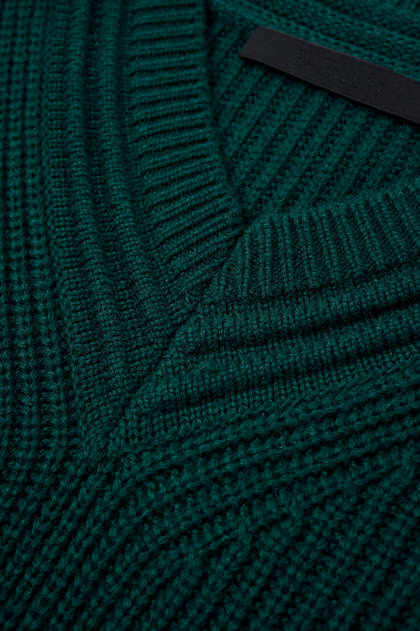 Arden Jumper