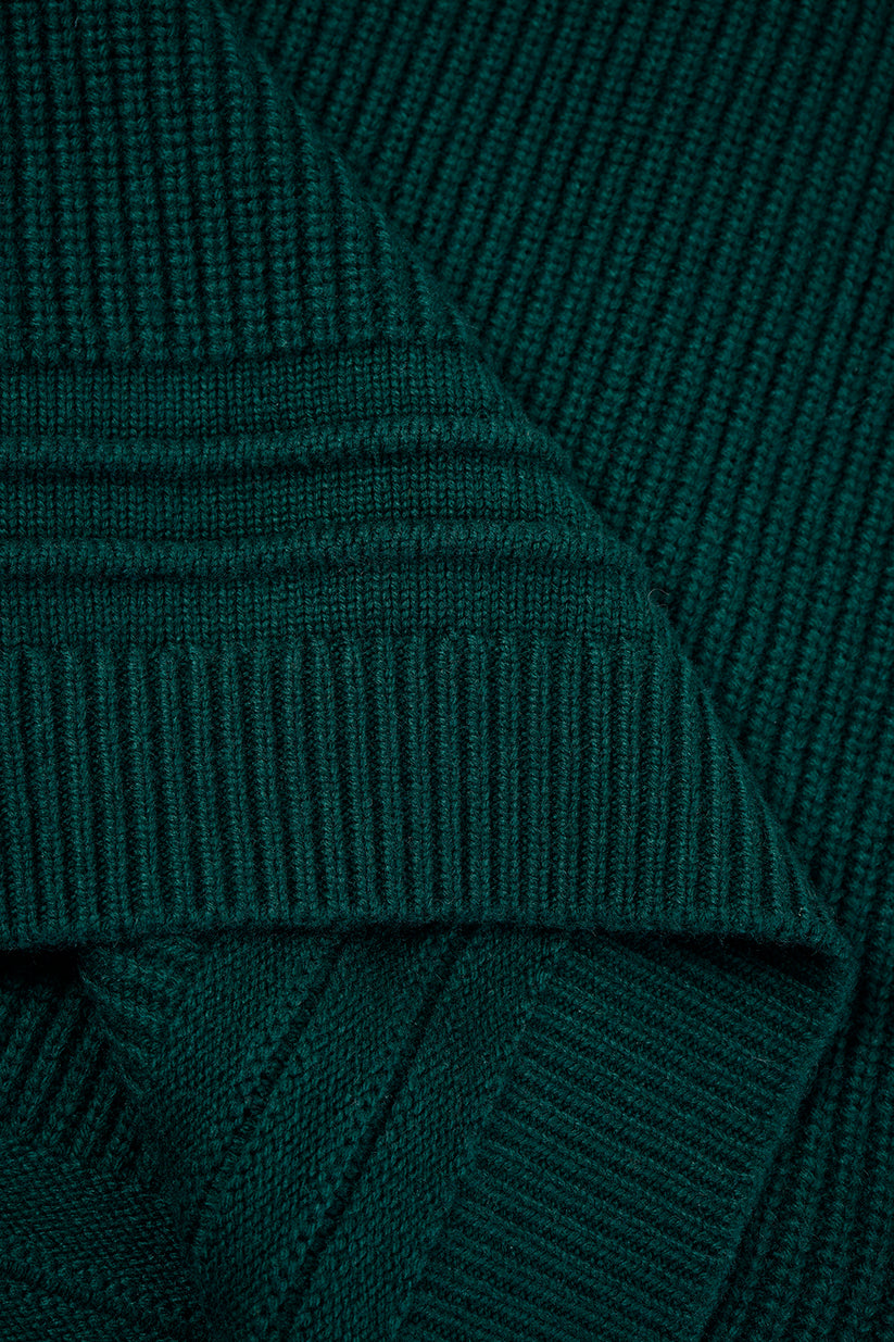 Arden Jumper