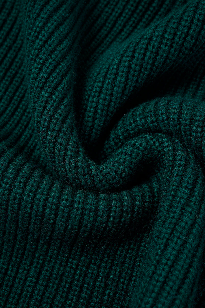 Arden Jumper