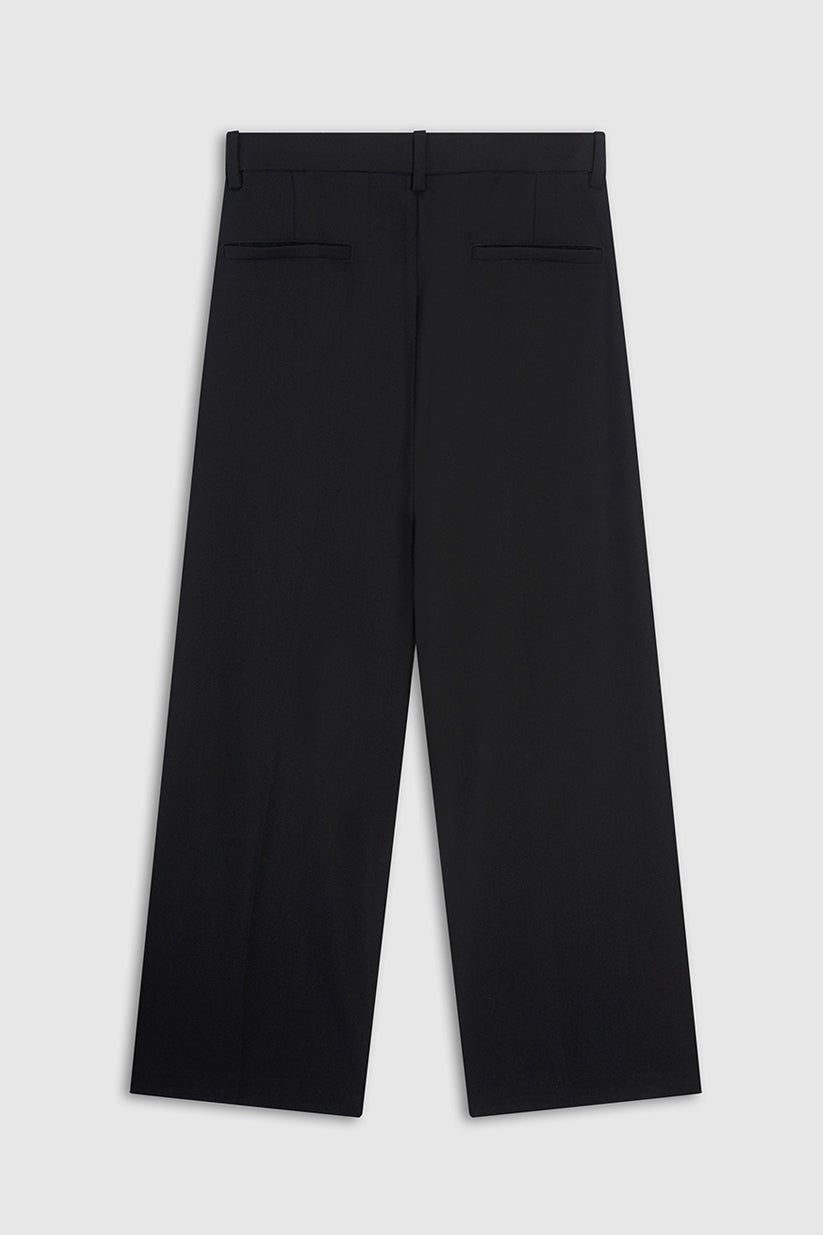 Mercer Trousers