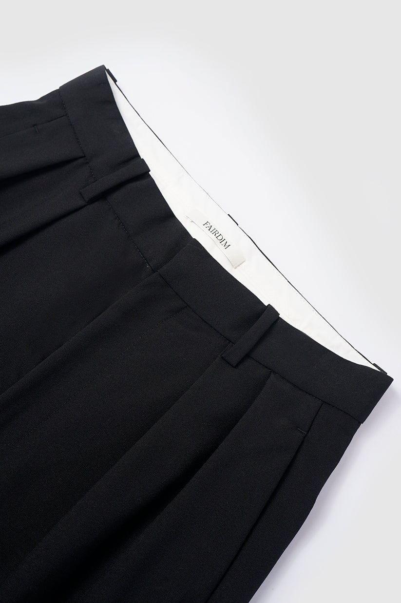 Mercer Trousers