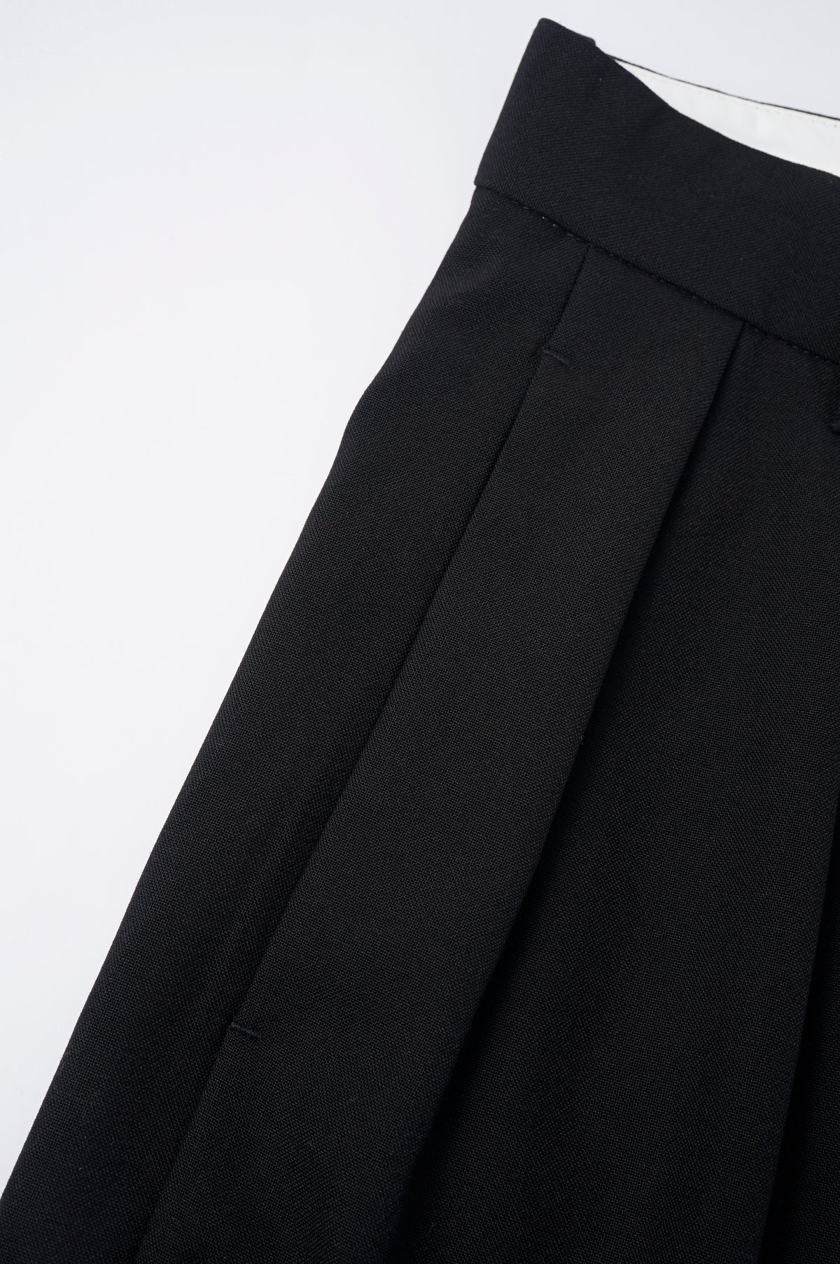 Mercer Trousers