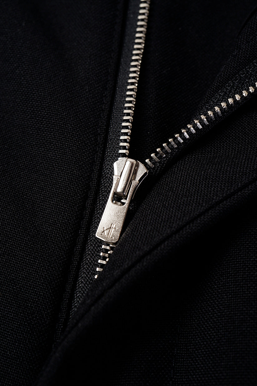 Mercer Trousers