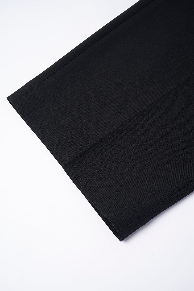 Mercer Trousers