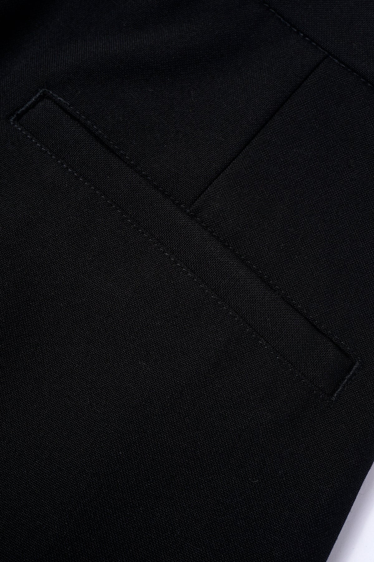 Mercer Trousers