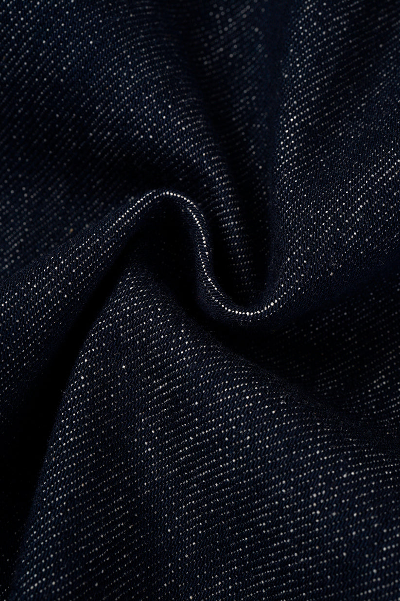 Rawline Jacket