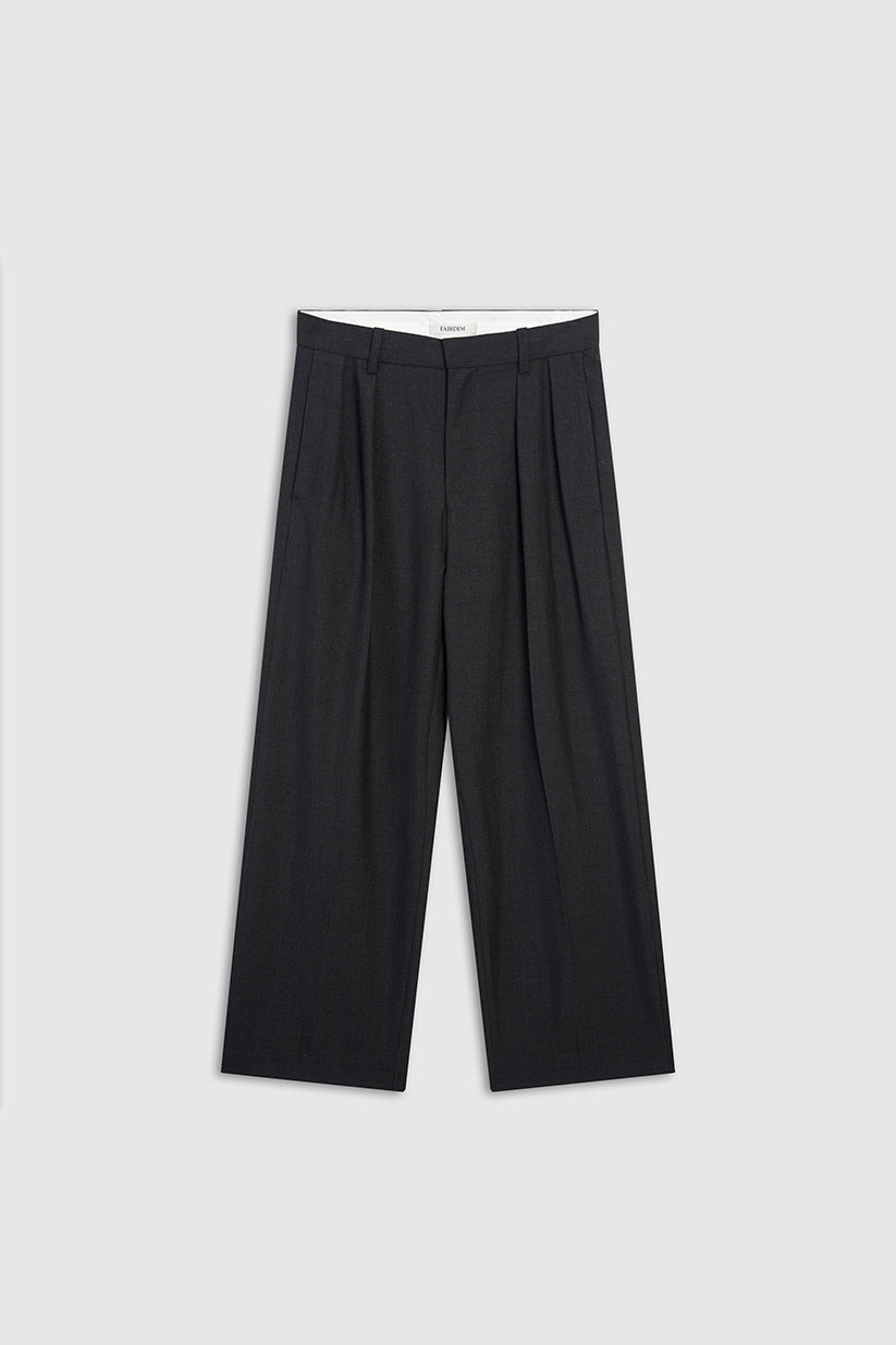 Mercer Trousers