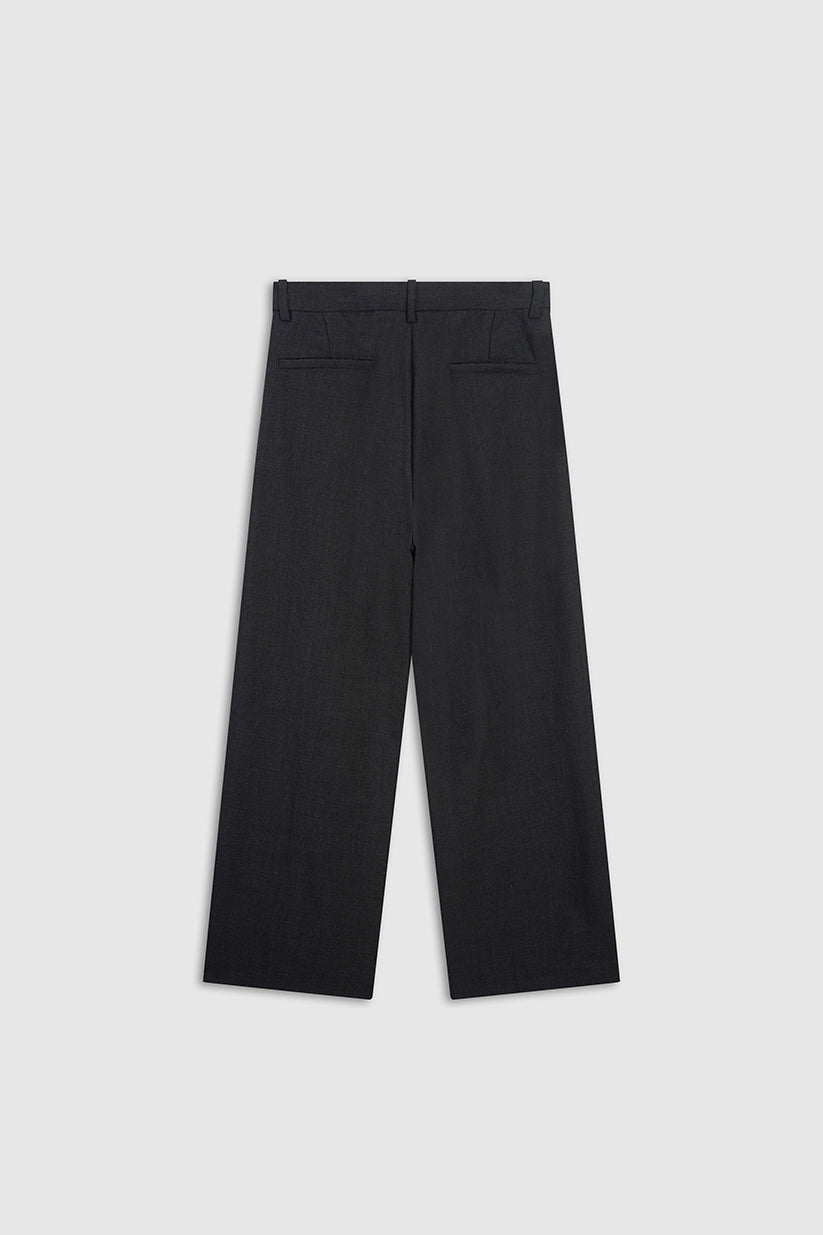 Mercer Trousers