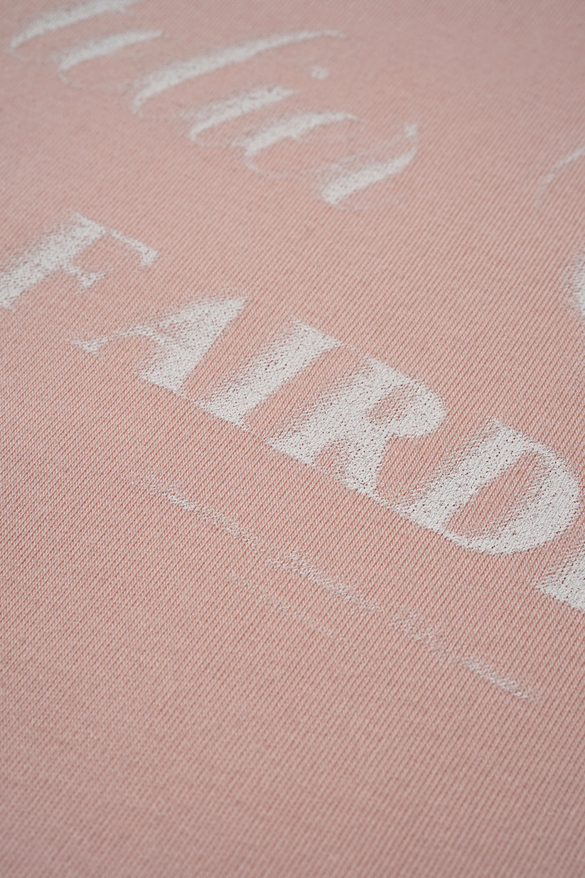 Dust Pink