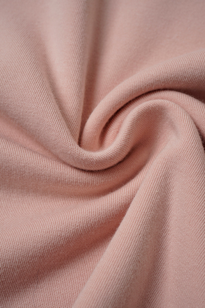 Dust Pink
