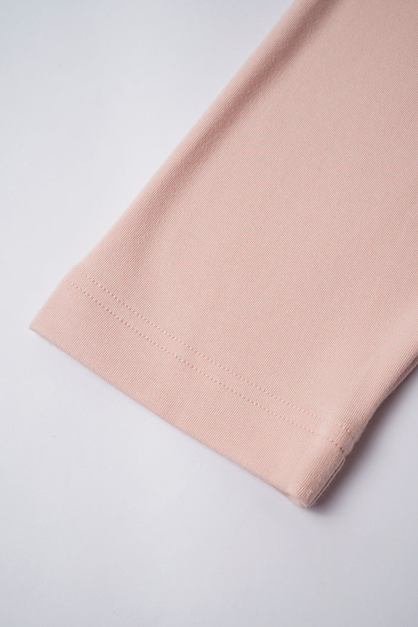 Dust Pink