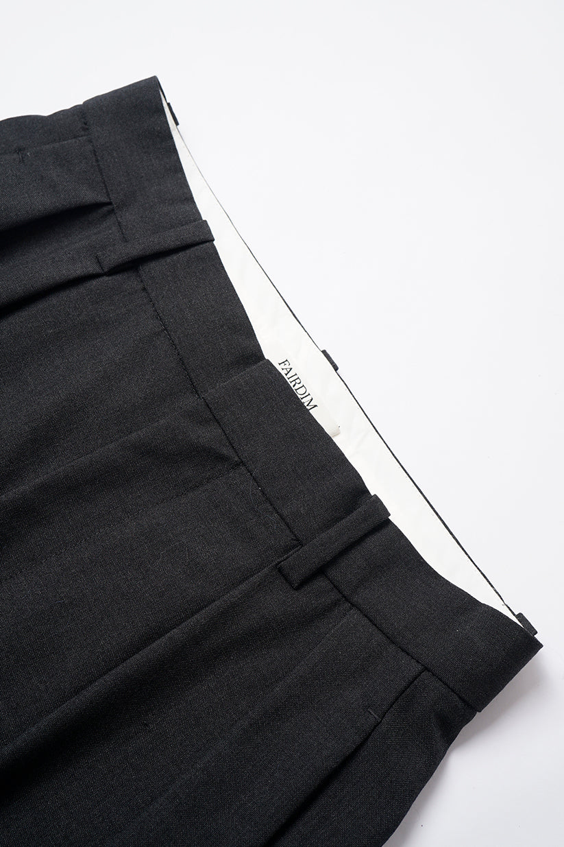 Mercer Trousers