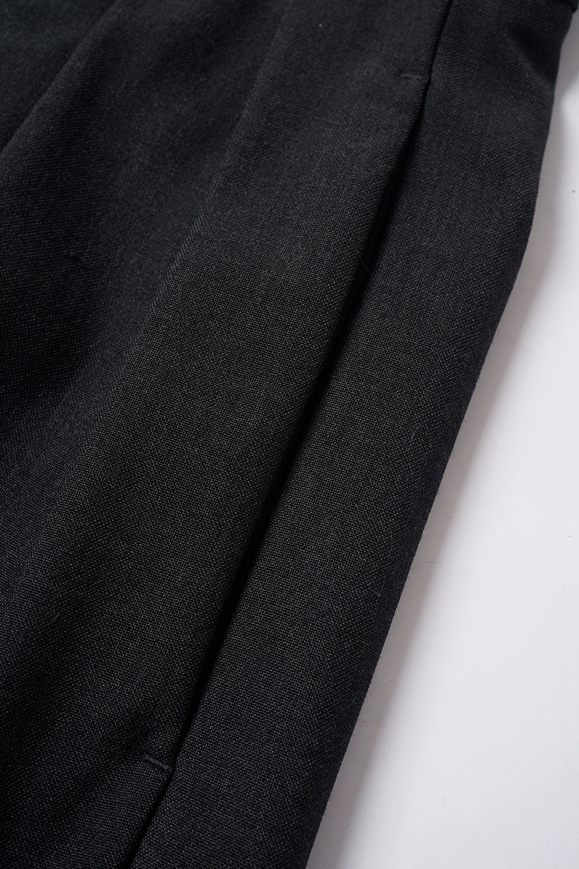 Mercer Trousers