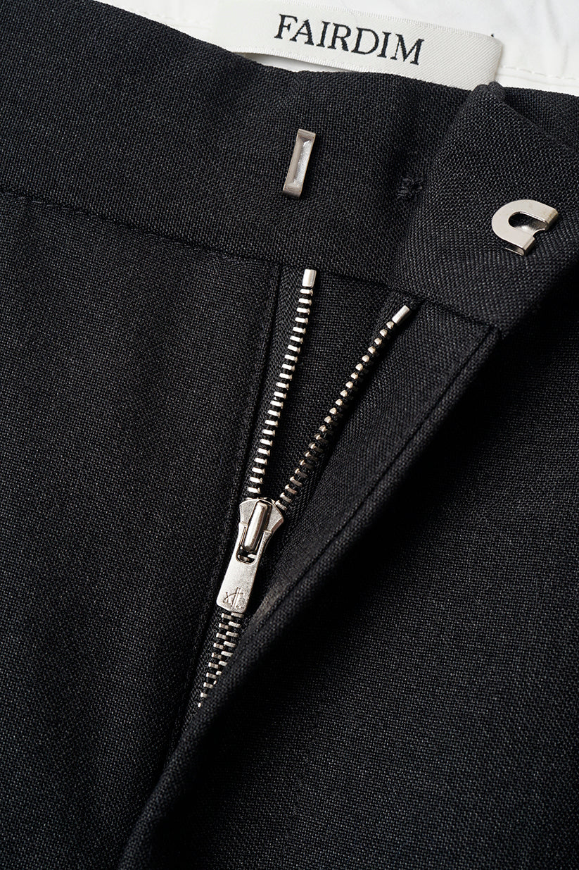 Mercer Trousers