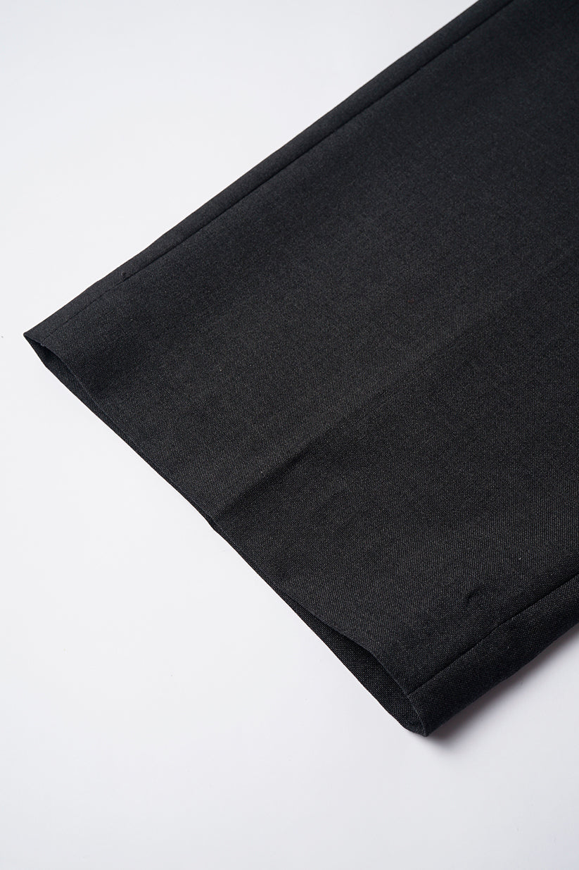 Mercer Trousers