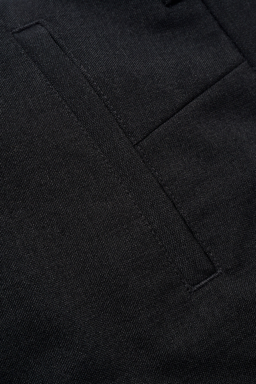 Mercer Trousers