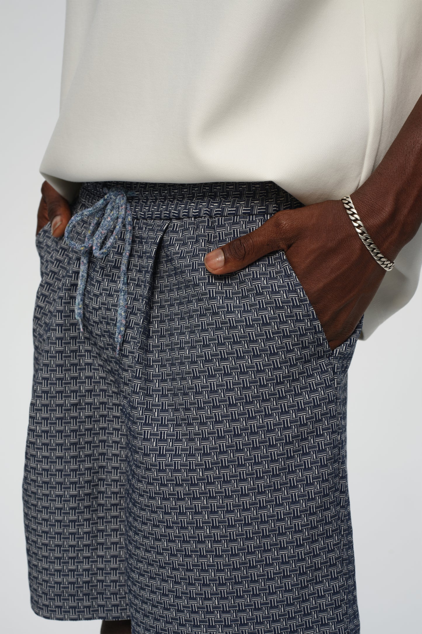 Atlas Shorts