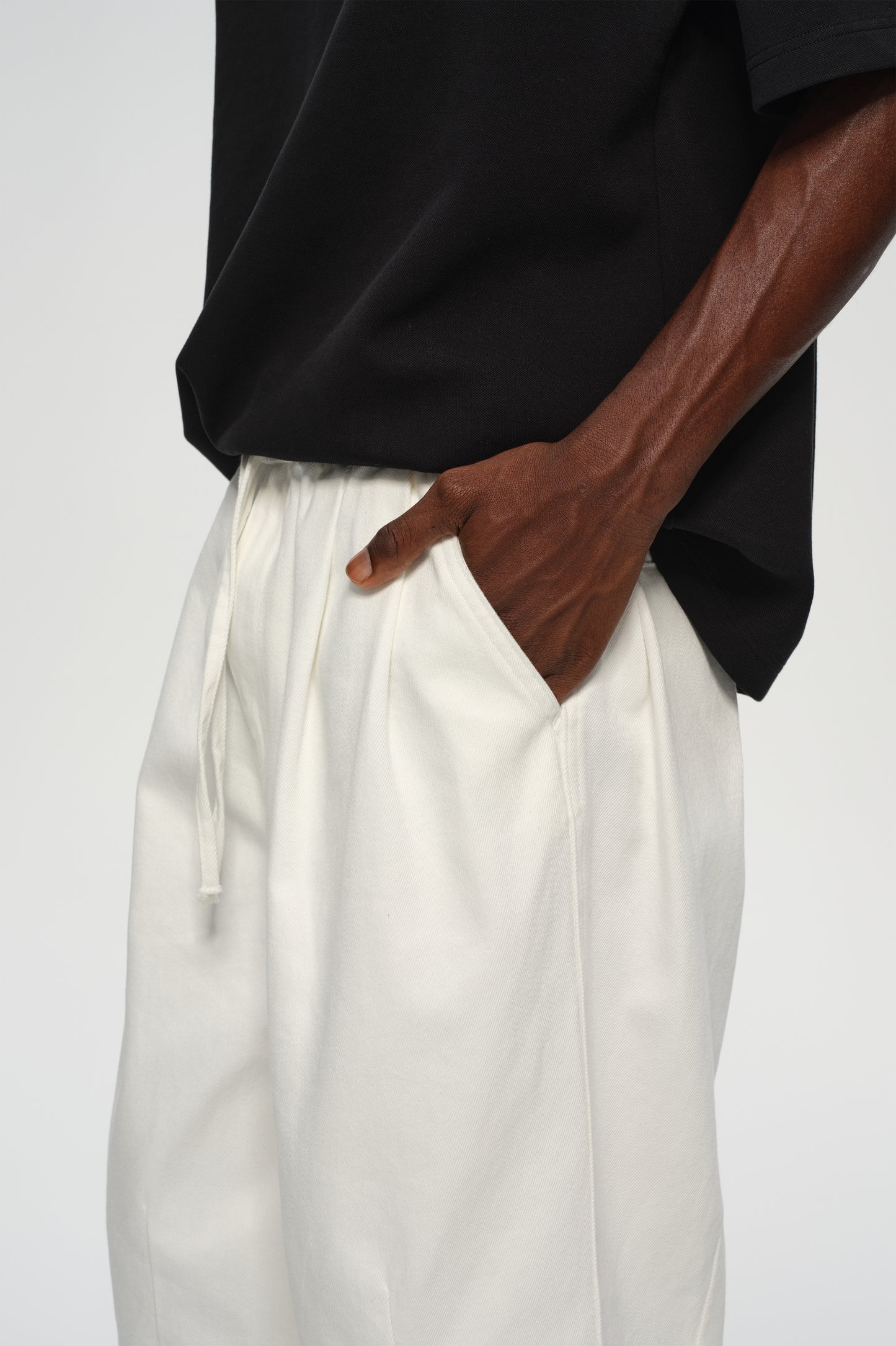 Oren Shorts