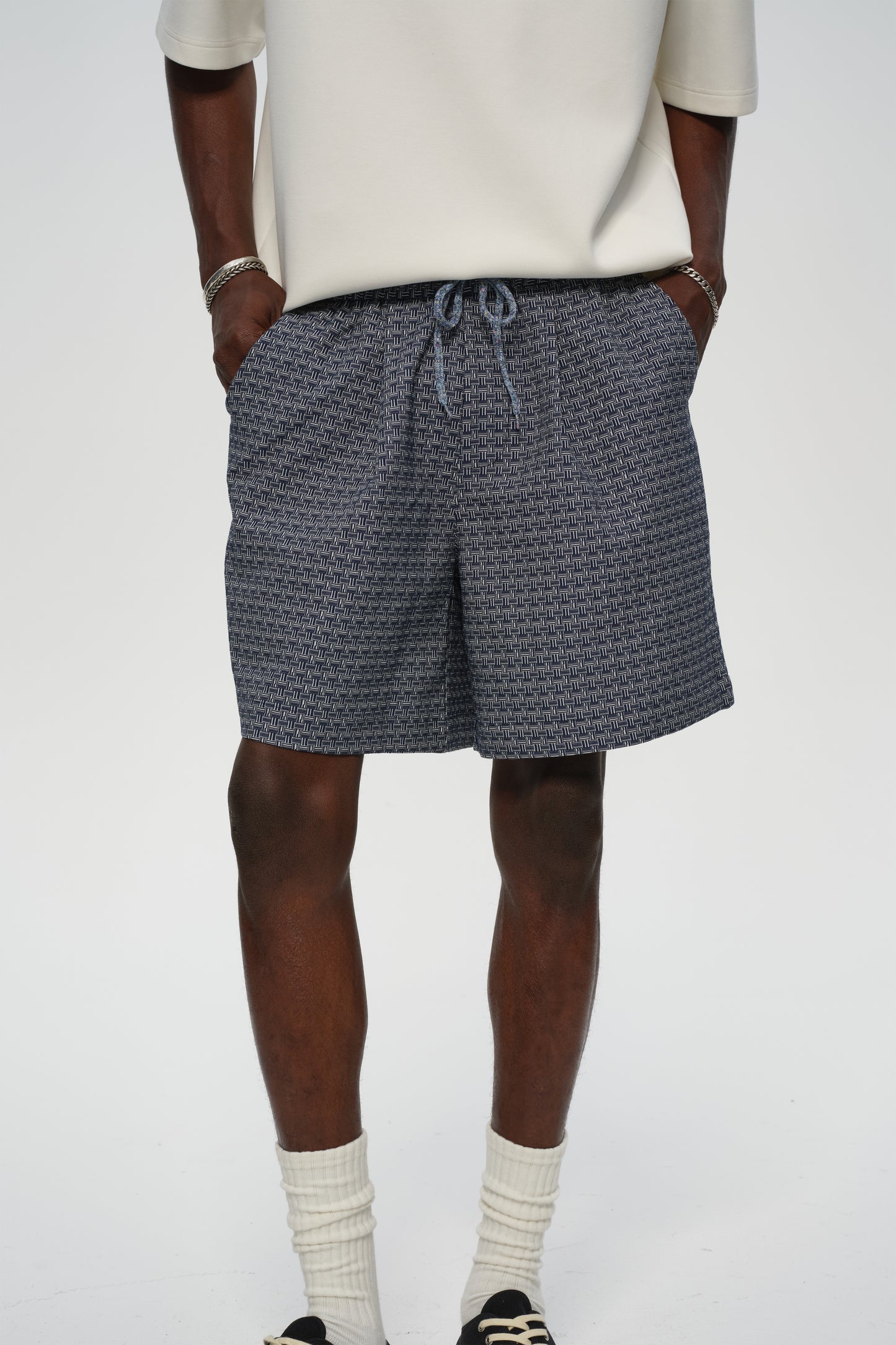 Atlas Shorts