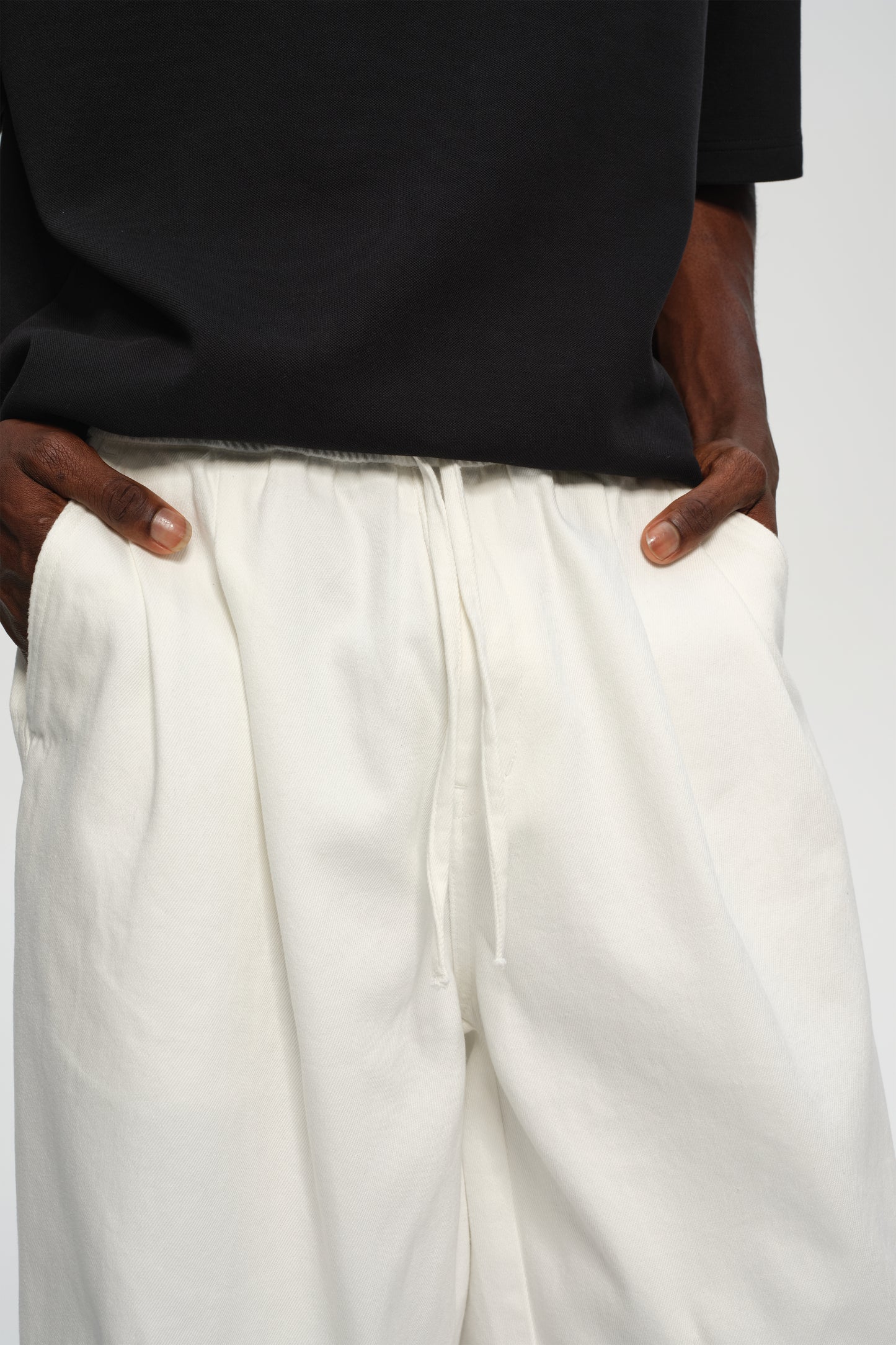Oren Shorts
