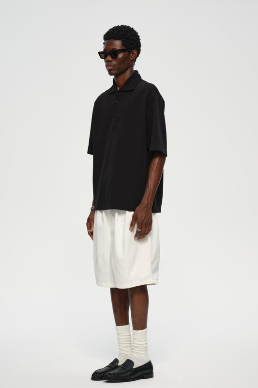 Oren Shorts