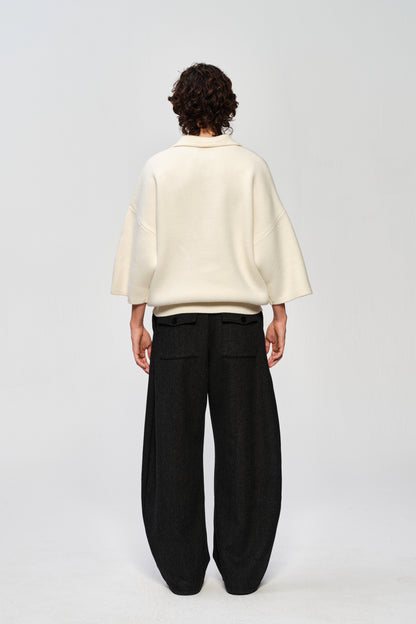 Ashworth Knit