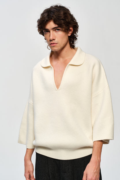 Ashworth Knit
