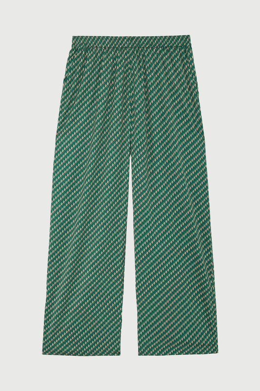 Meadow Set Trousers