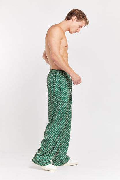Meadow Set Trousers