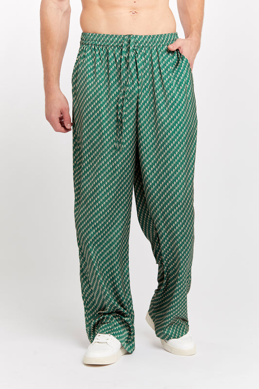 Meadow Set Trousers