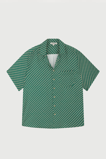 Meadow Set Shirt