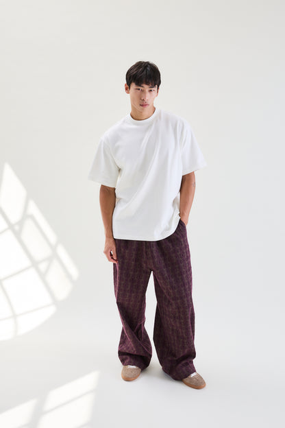 Studio X T-shirt