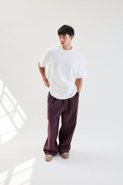 Studio X T-shirt