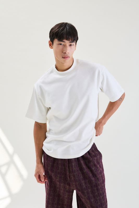 Studio X T-shirt
