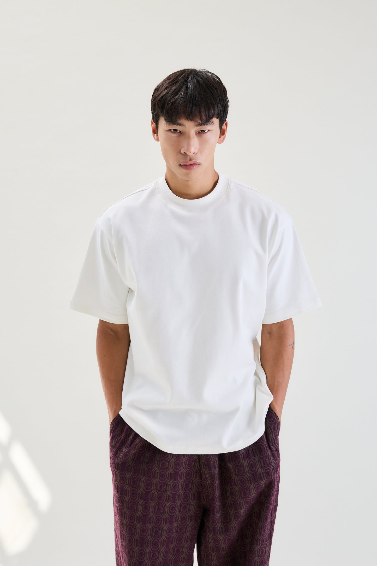 Studio X T-shirt