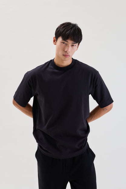 Studio X T-shirt