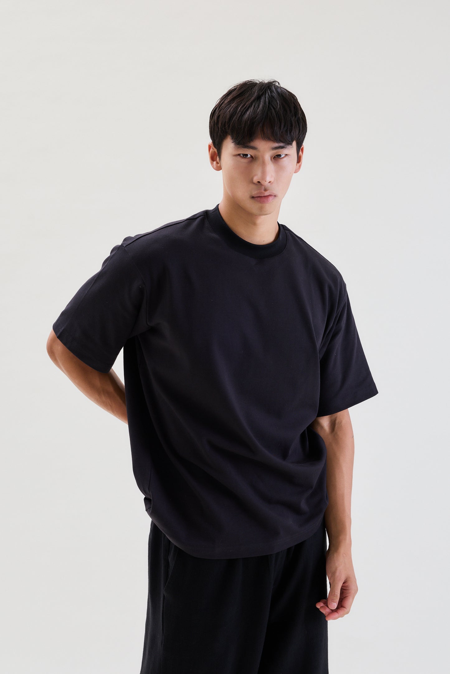 Studio X T-shirt