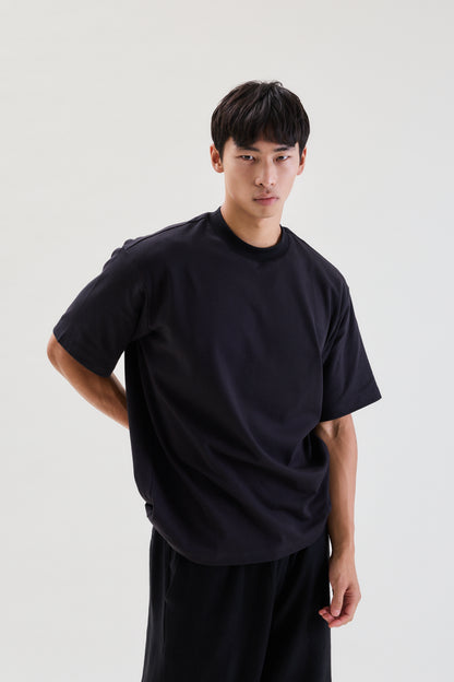 Studio X T-shirt