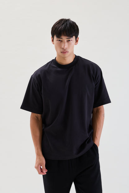 Studio X T-shirt