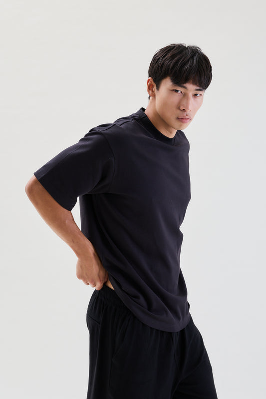 Studio X T-shirt