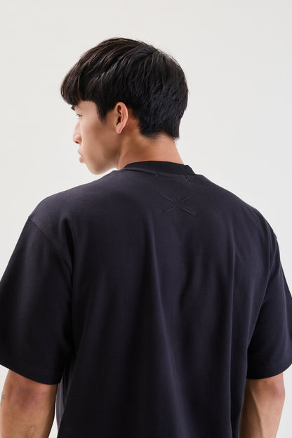 Studio X T-shirt