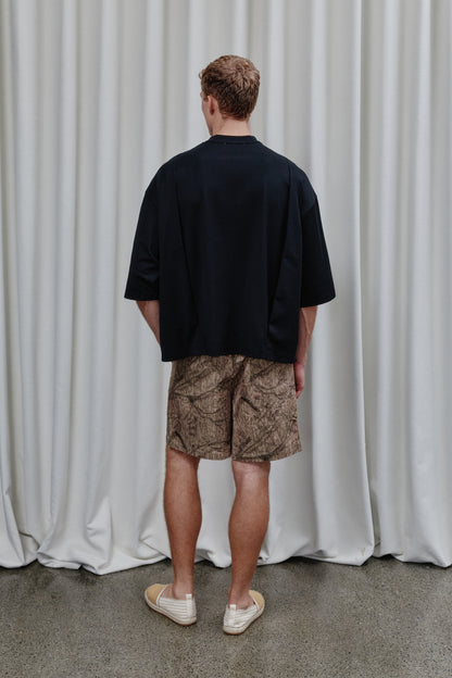 Studio T-shirt No. 1