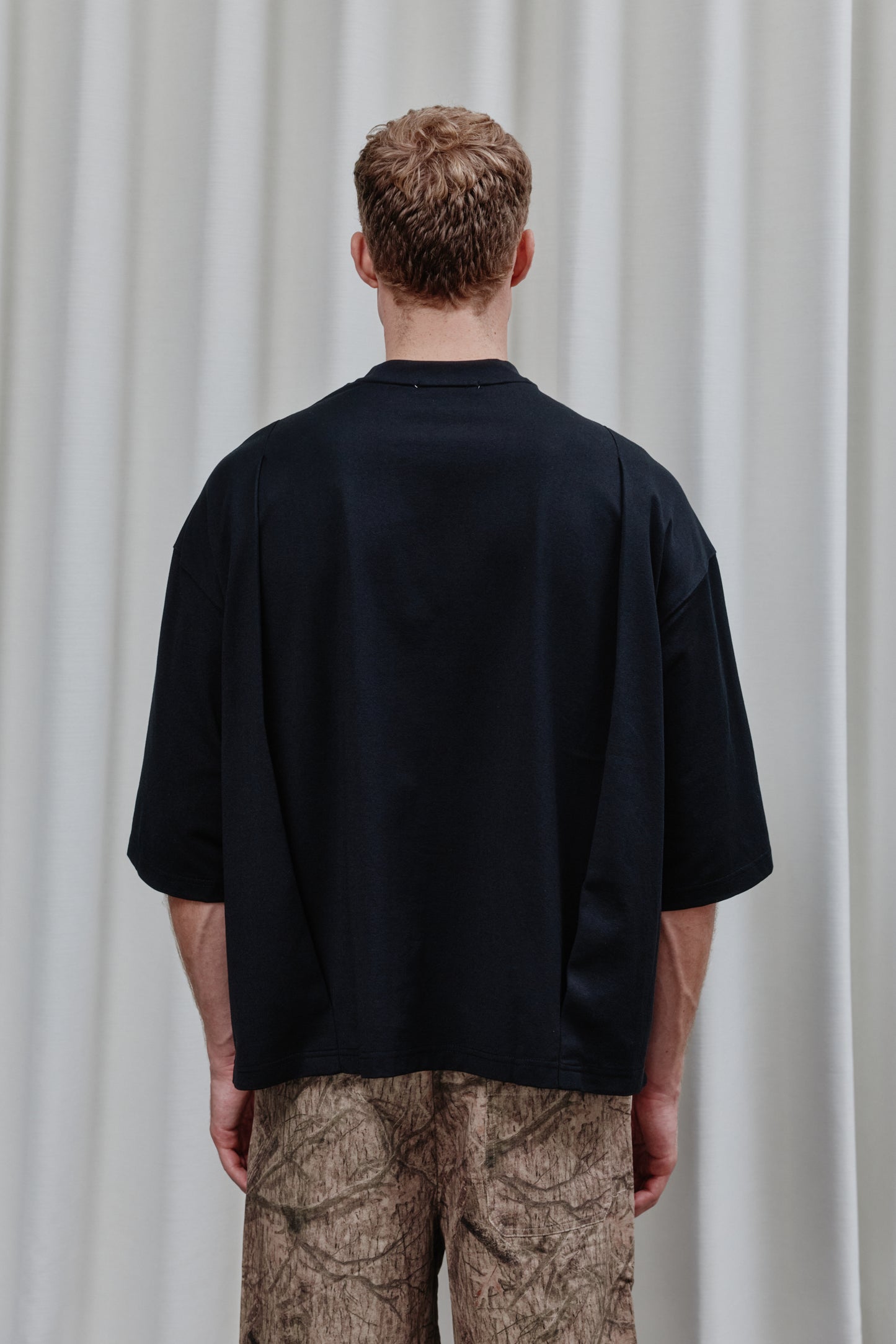 Studio T-shirt No. 1