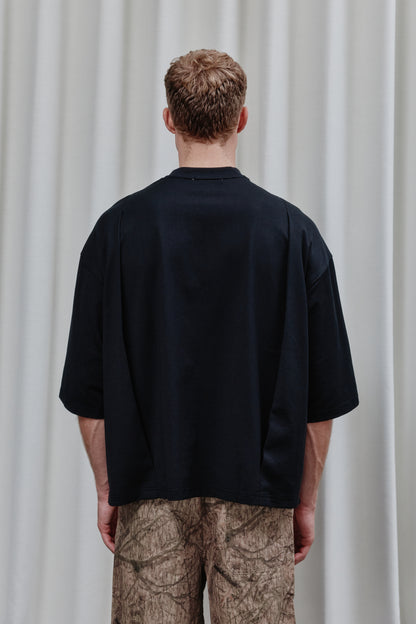 Studio T-shirt No. 1