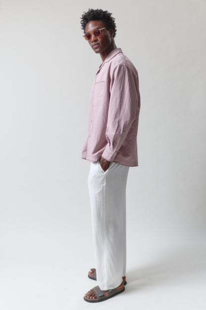 Mend Shirt