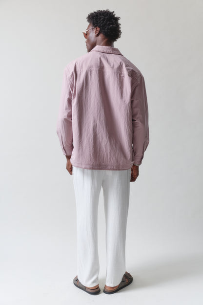 Mend Shirt
