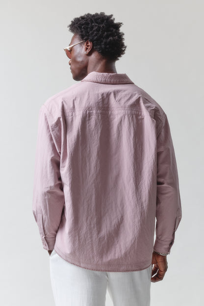 Mend Shirt